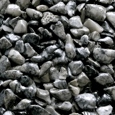 bmf-oberflaechensanierung